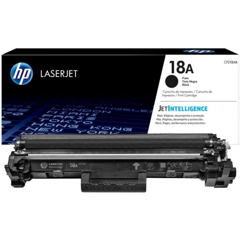 toner_kartridzh_hp_18a_cf218a_cher_dlya_lj_pro_m104_mfp_m132_3_full.jpg