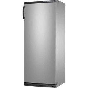 p395320-2mw.jpg