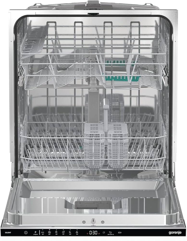 61ERxOE2ARL._AC_UF1000_1000_QL80_.jpg