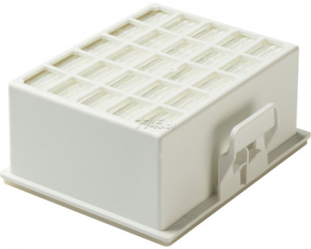 Фильтр HEPA HS-16
