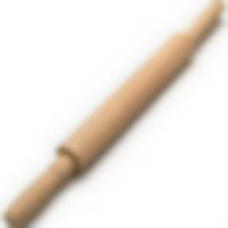 Скалка Akhtari AK-40-33