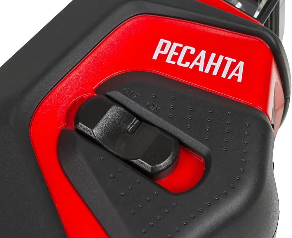Построитель лазерный Ресанта ПЛ-360 <61/10/523>