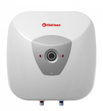 Водонагреватель Thermex Pro H 15 O 1.5кВт 15л электрический настенный <Pro H 15 O >