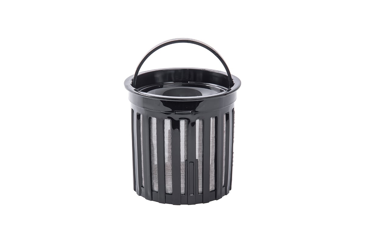 Кофеварка Oursson CM0400G/OR (Оранжевый)
