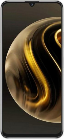 Смартфон Huawei nova Y72 8/256 ГБ