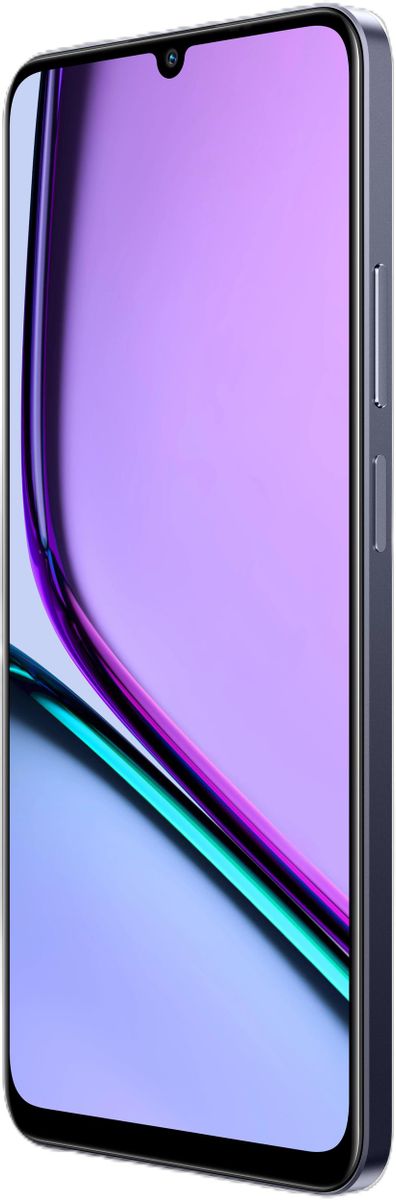 Смартфон Realme Note 60 6/128 ГБ