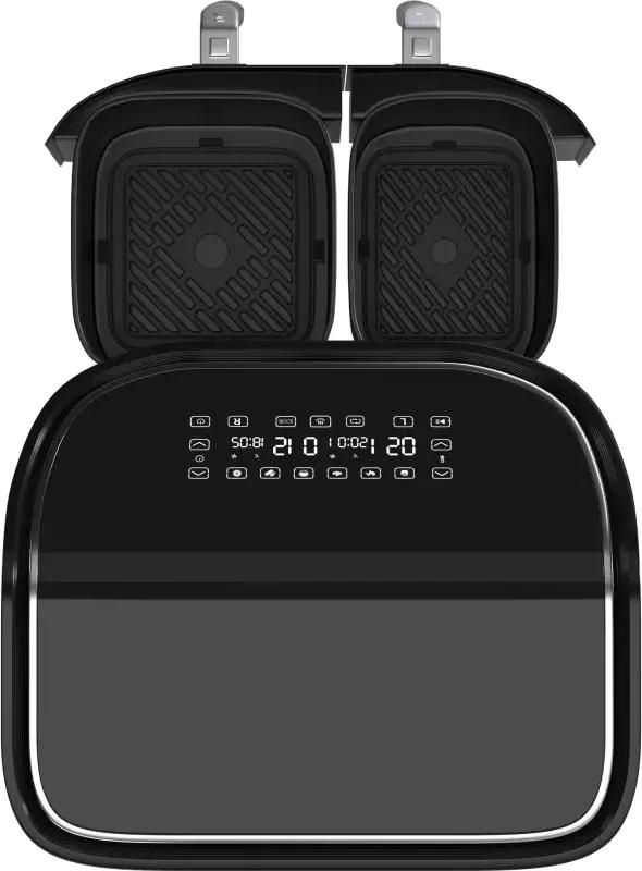 Аэрогриль HIBERG MGD 990 B