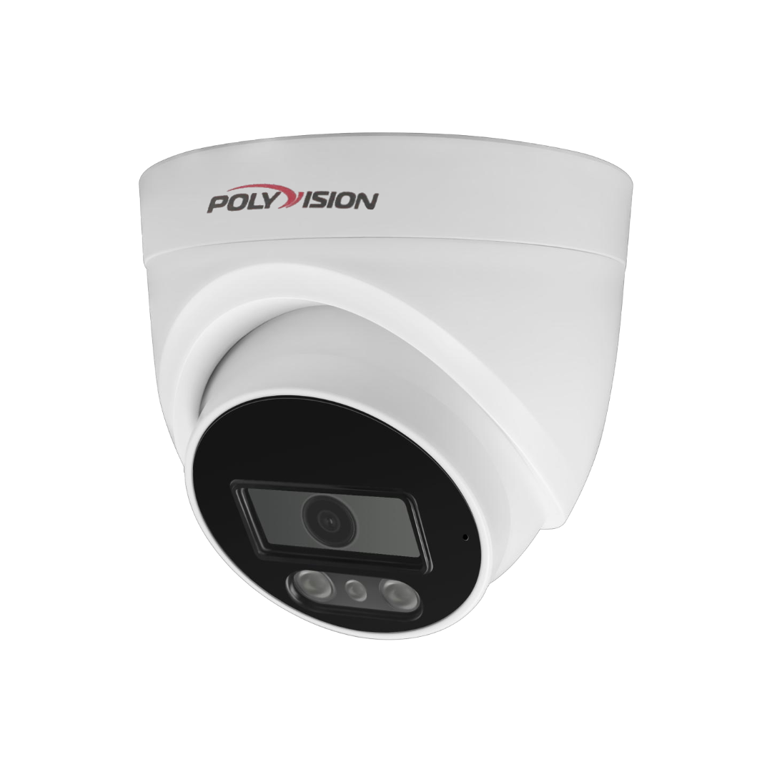 pvc-ip2z-d2.8pf.png