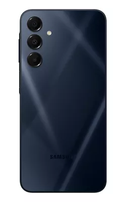 Samsung-Galaxy-A16-5G-Blue-Black-backimage.jpg