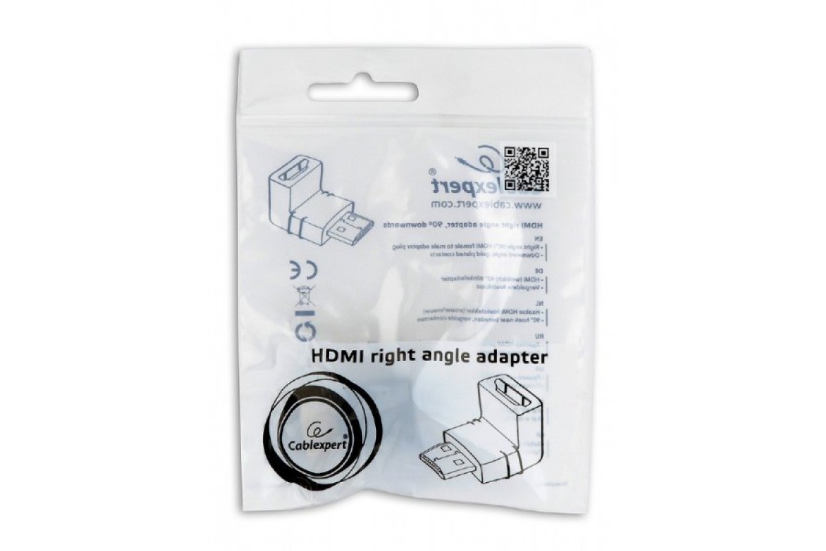 perehidnik_kutoviy_a_hdmi90_fml_hdmi_roz_m_90_gradusiv_3-1200x800.jpg