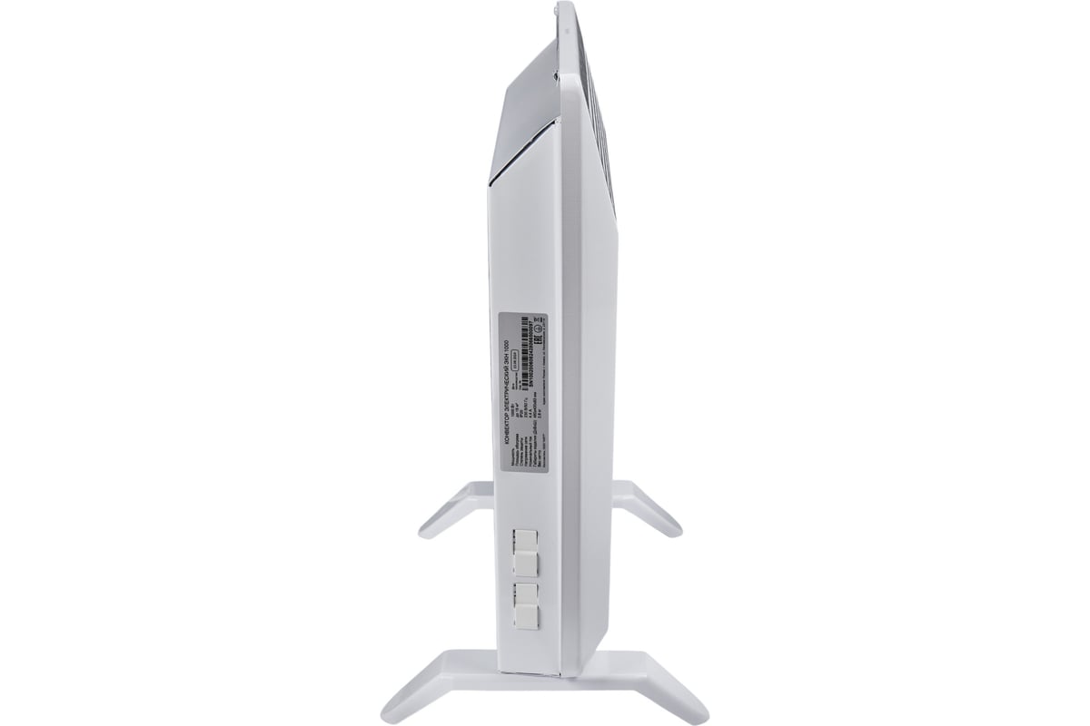 Конвектор Elitech ЭКН 1000 ДМ 209194