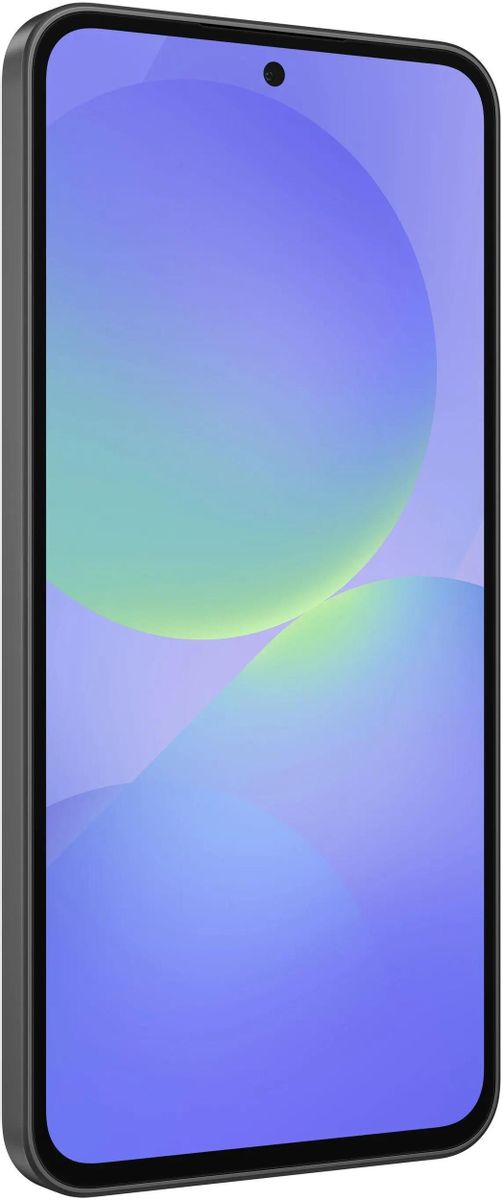 Смартфон Samsung Galaxy A36 8/256 ГБ