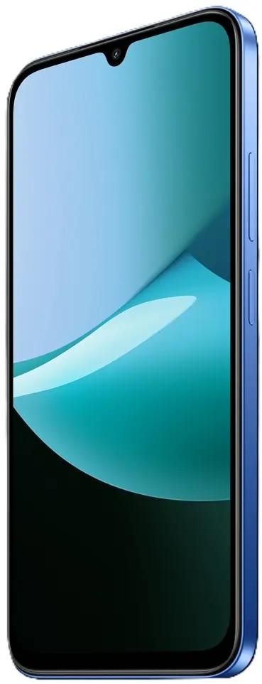 Смартфон Xiaomi Redmi 15C 4/256 ГБ