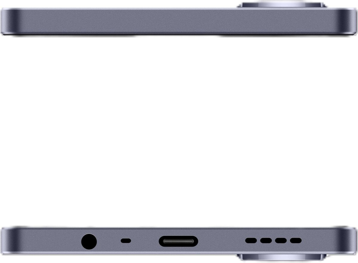 Смартфон Realme Note 60 6/128 ГБ