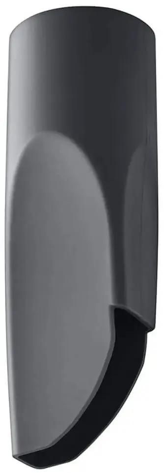 Пылесос LG VC5316NNTR (красный/черный)