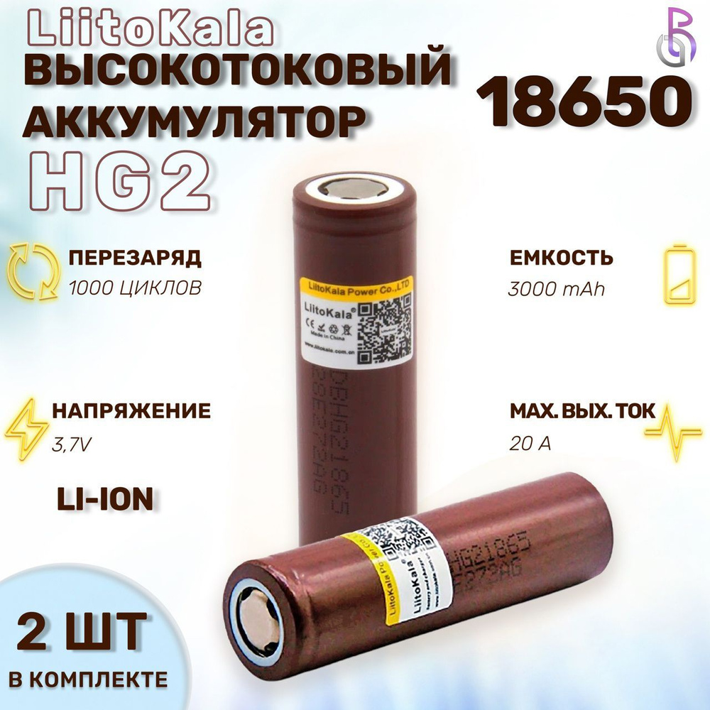 6756778138.jpg