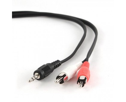 audio_kabel_cablexpert_cca_458_0_2_3_5mm_2hrca_tyulpan_tato_dovzhina_0_2m_stereo_1-420x340.jpg