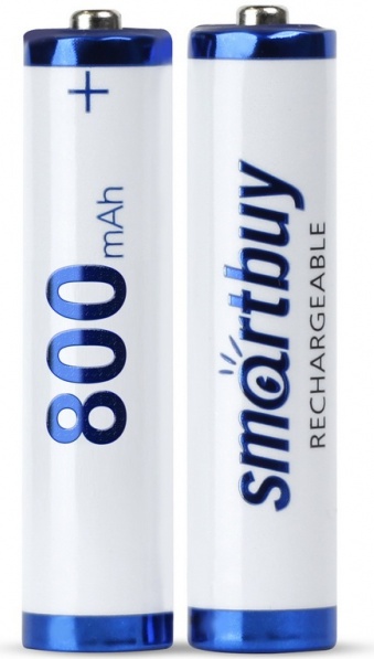 akkumulyator_smartbuy_lr03_aaa_800_mah_up_2_sht__1599873_2.jpg