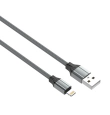 kabel-lightning-usb-2m-ldnio-ls442-seryy-med-24a-112-zhil-ld_b4489-220x230.jpg
