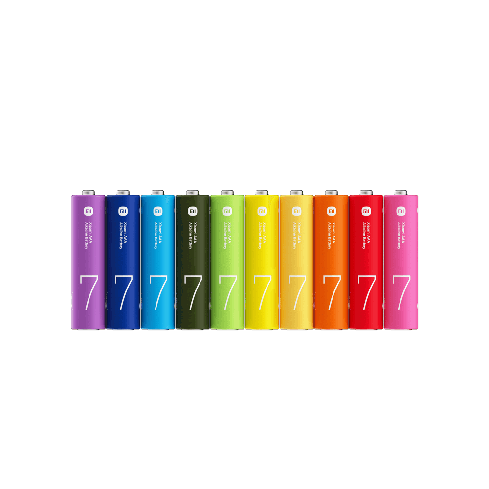 62b58425-0090-4128-9fa2-45be66519d42.png