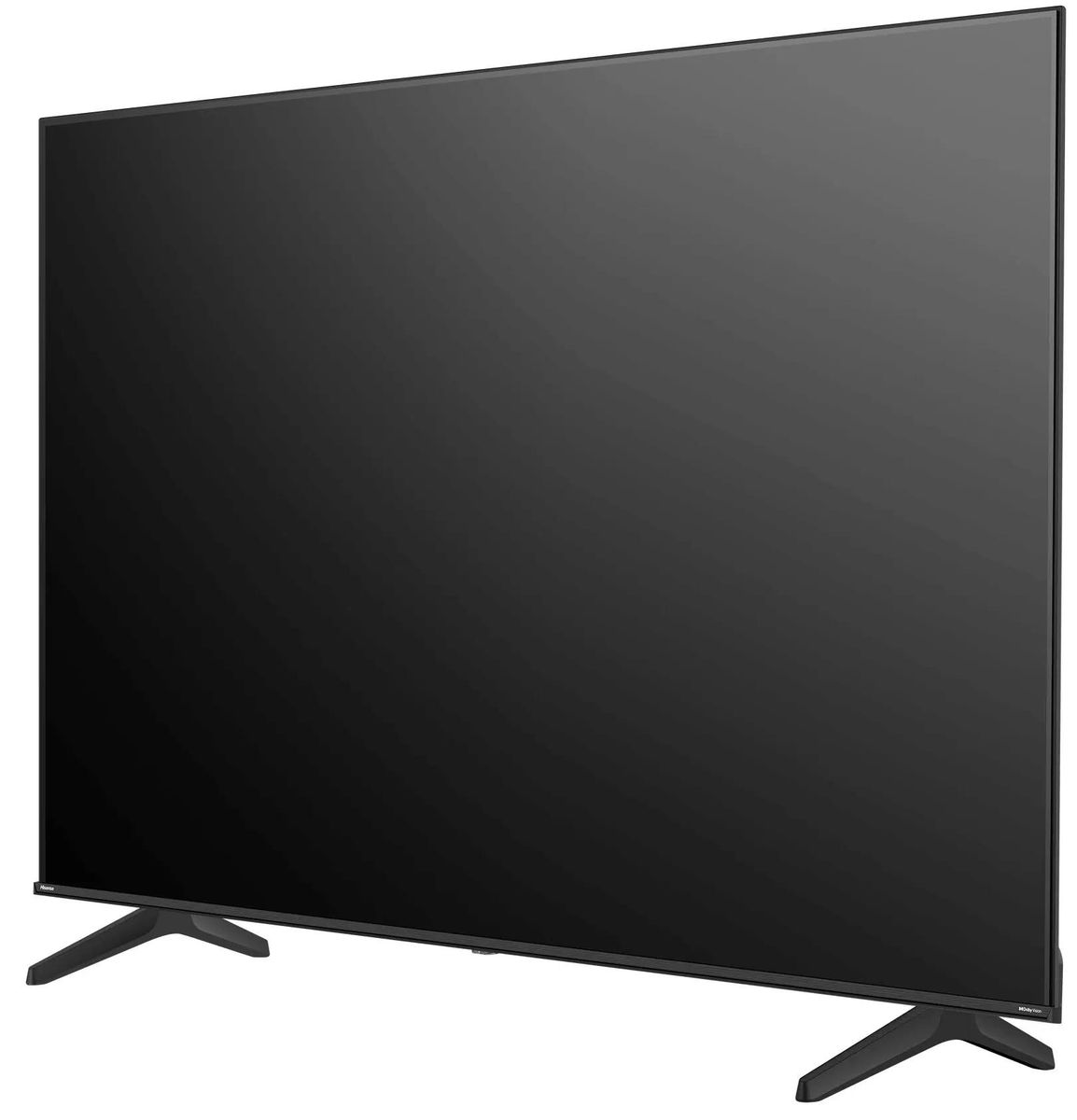 Телевизор 50" Hisense 50A6Q RU