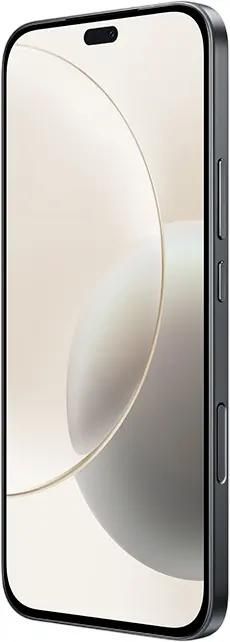 Смартфон Honor 400 8/256 ГБ
