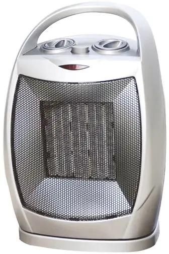 Тепловентилятор Oasis KS-15RP