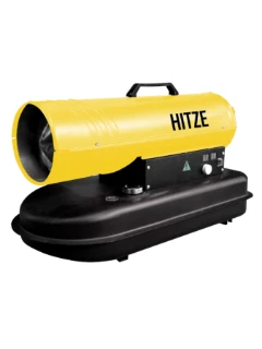 Морозильный ларь WILLMARK CF-250G  (КОМПР. TOSHIBA, до -24С, 225л, 2 корз.,стекл. крышка,гар.3 года)