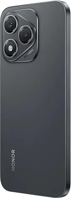 Смартфон Honor 400 8/256 ГБ