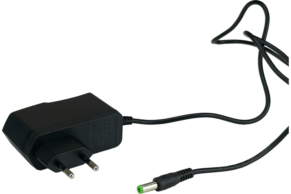 Лазерный нивелир PROFIPOWER NL-7016G <E0070>