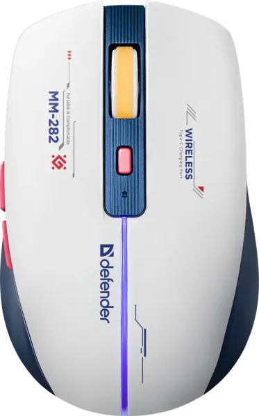2c6e51c2.webp