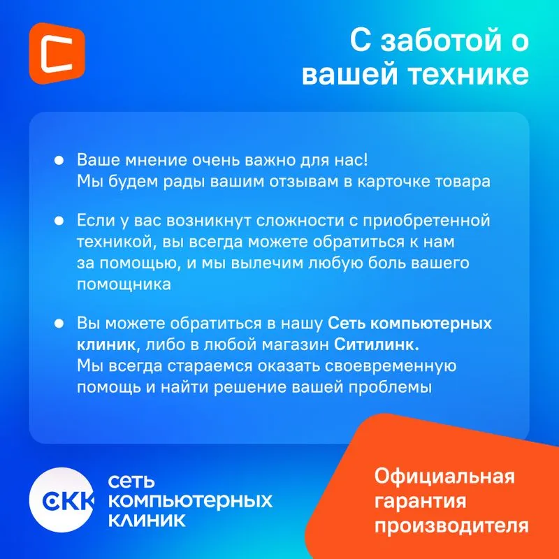 Кабель Buro USB2.0-M5P-1 USB A(m) mini USB B (m) 1м серый
