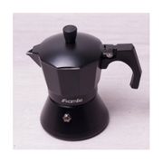 kofevarka-geizernaya-150ml-3-porcii-iz-alyuminiya-s-shirokim-indukcionnym-dnom-chernyi-mramor-2511mr_resized_x180h.jpg