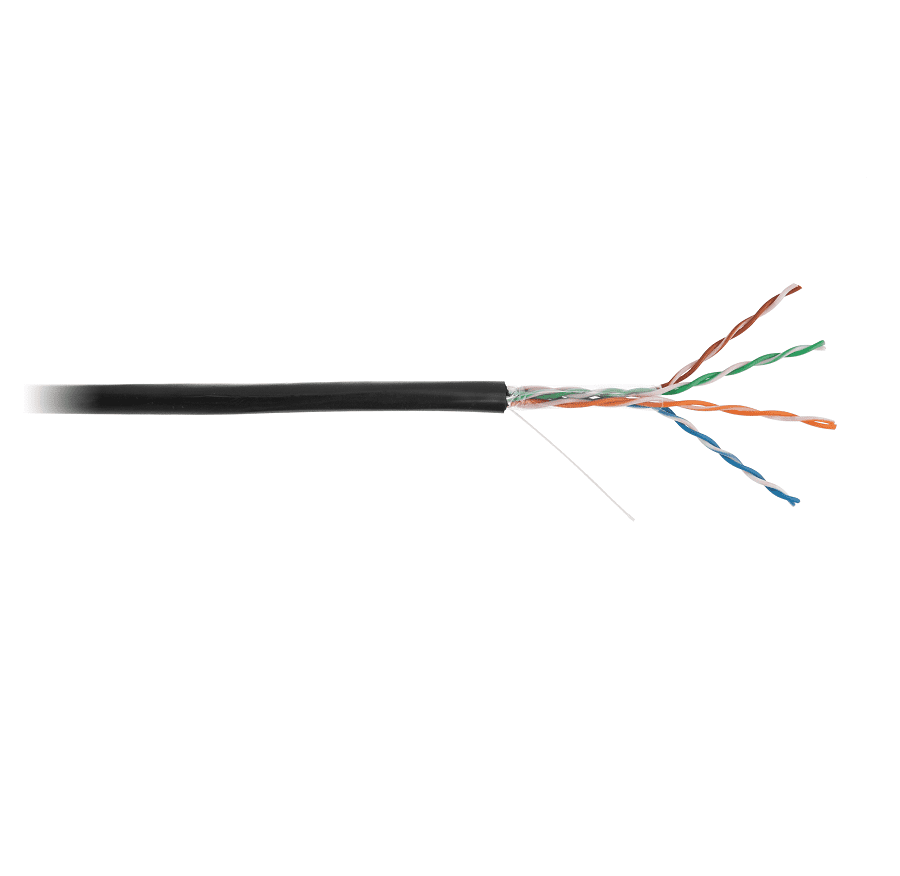 807_ec-uu004-5e-pe-bk.png