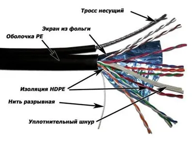 e371f1dd-ff9c-4ad5-8b7f-2d9ef0ab793f.jpg