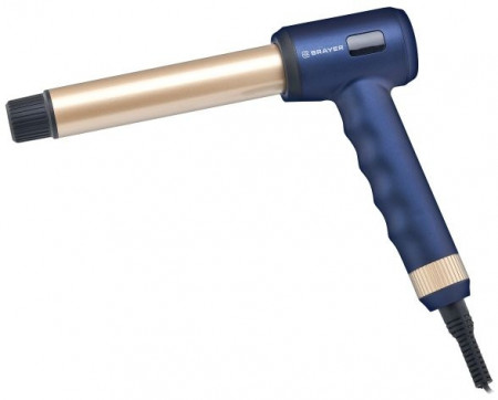 Электрощипцы Brayer 3208BR