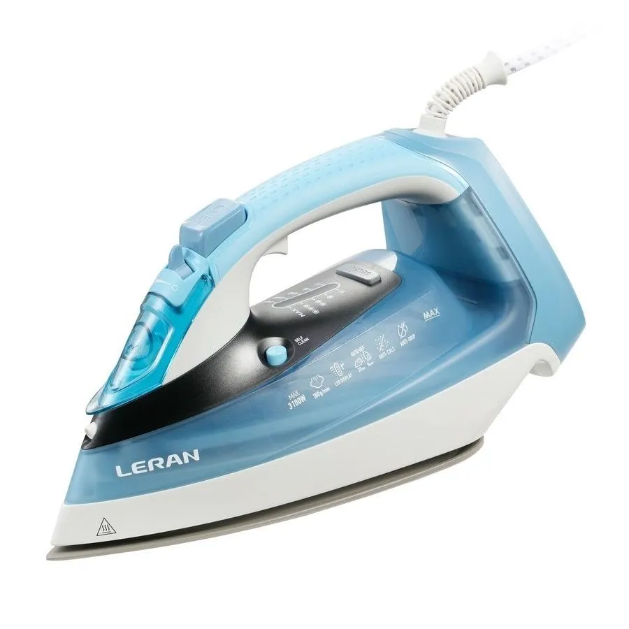 Утюг LERAN CEI 670