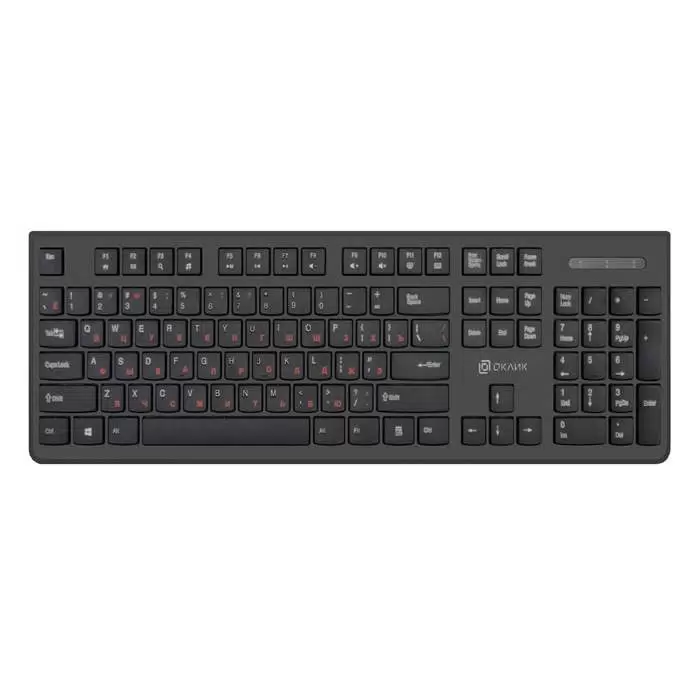 100027333438b0.jpg