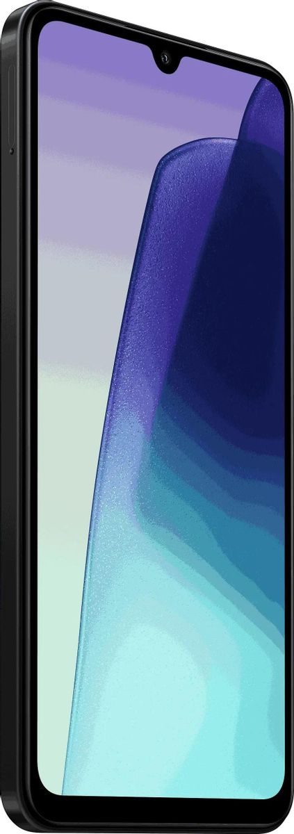 Смартфон Xiaomi Redmi 14C 4/128 ГБ