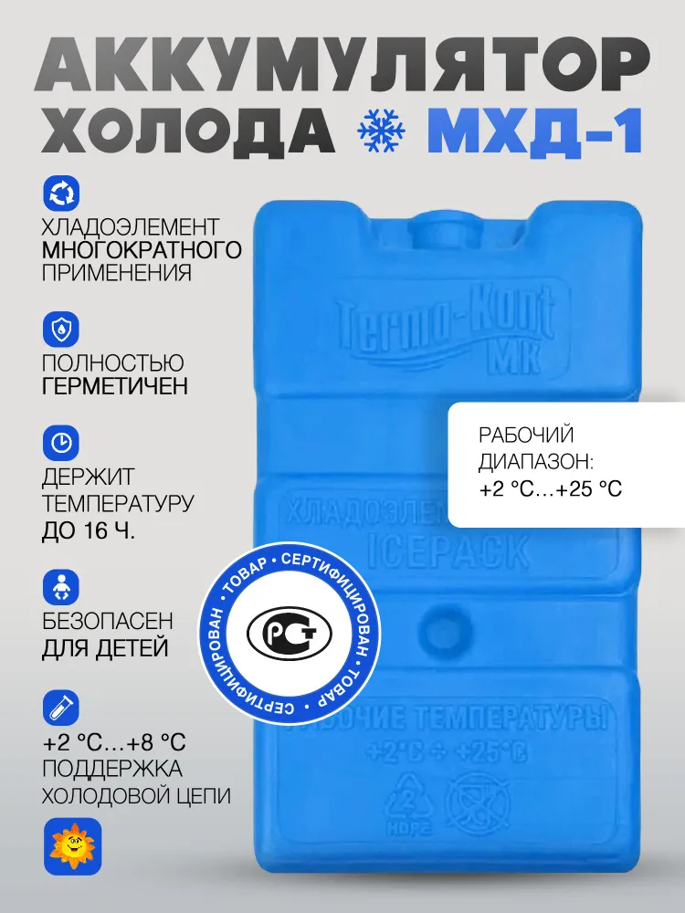 cewvo7n34bfj7qqveuyg4j2qzi2w061p.webp