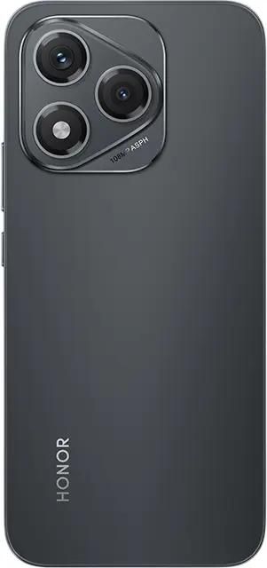 Смартфон Honor 400 8/256 ГБ