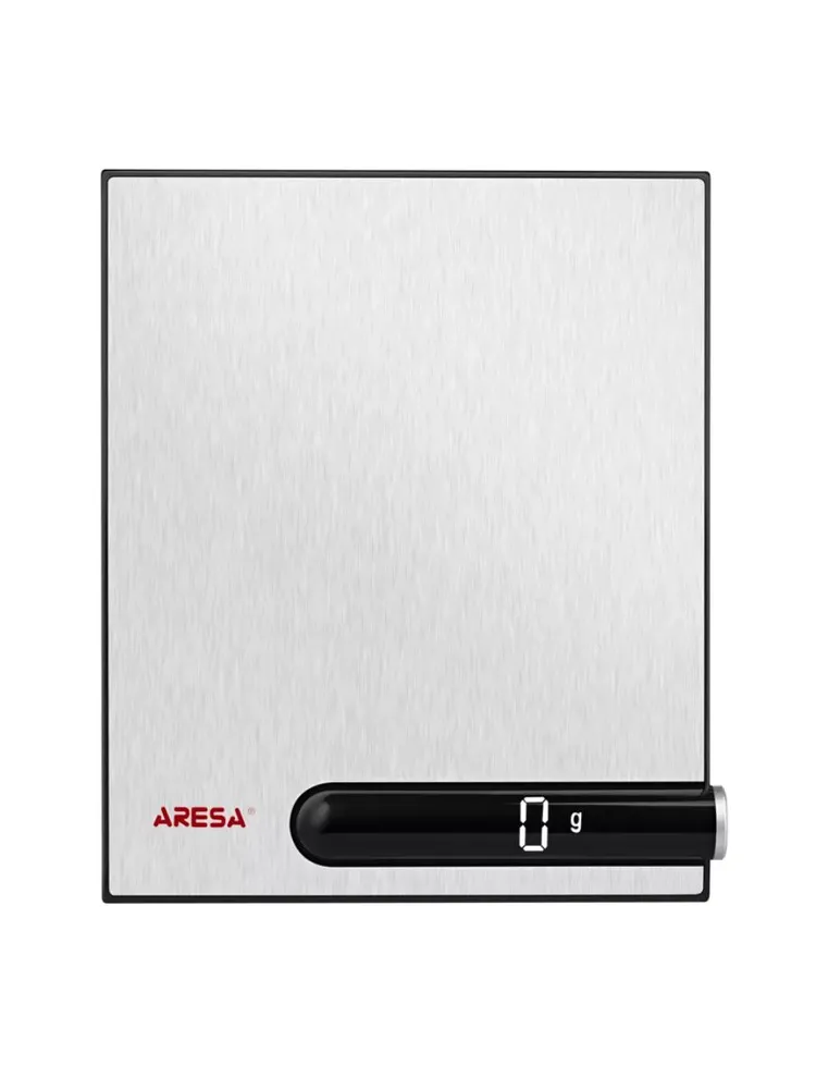 Кухонные весы ARESA AR-4313