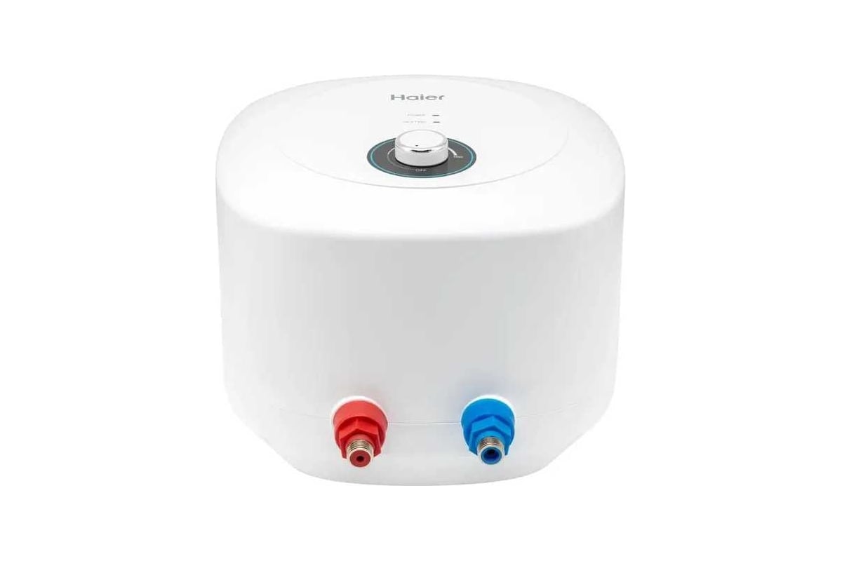 Водонагреватель Haier ES10V-MQ1
