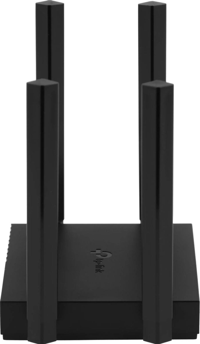 Wi-Fi роутер TP-LINK Archer C54