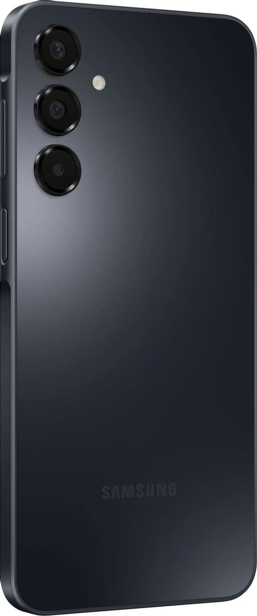 Смартфон Samsung Galaxy A16 4/128 ГБ