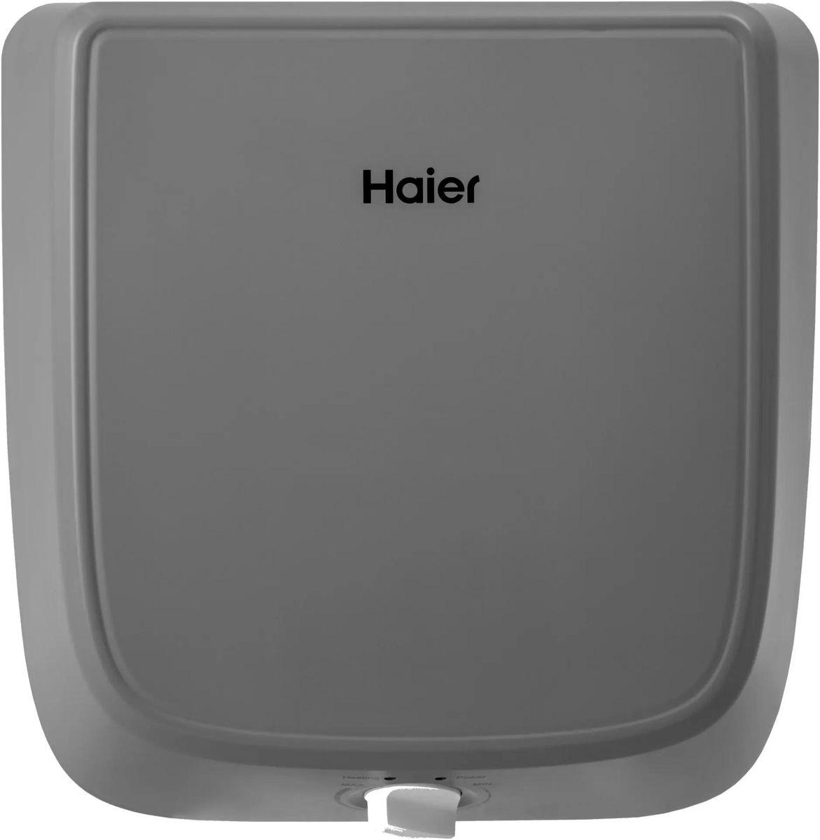 Электрический водонагреватель Haier ES10V-Q1(R)
