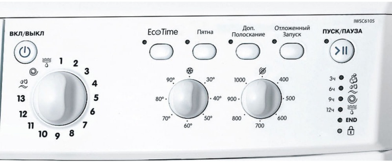 indesit_iwsc_6105_33497_2.jpg