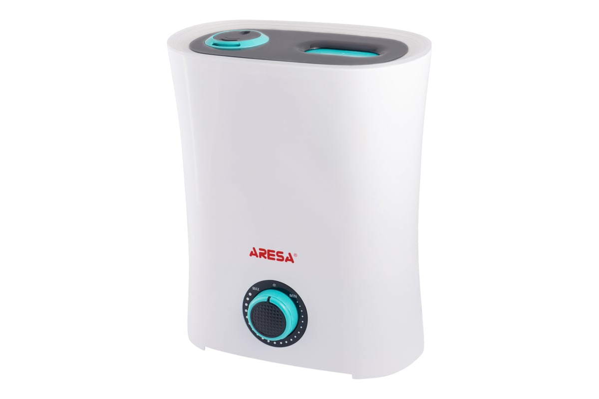Увлажнитель воздуха Aresa AR-4203