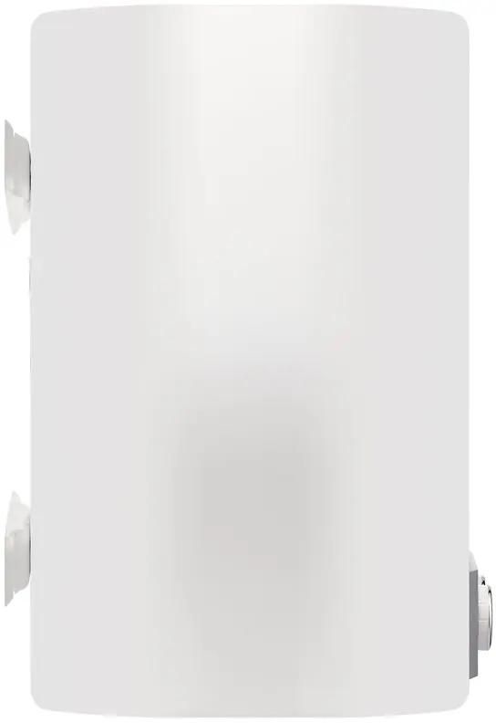 Электрический водонагреватель Electrolux EWH 30 Formax