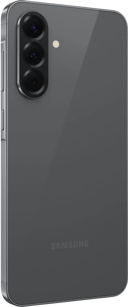 Смартфон Samsung Galaxy A56 8/256 ГБ